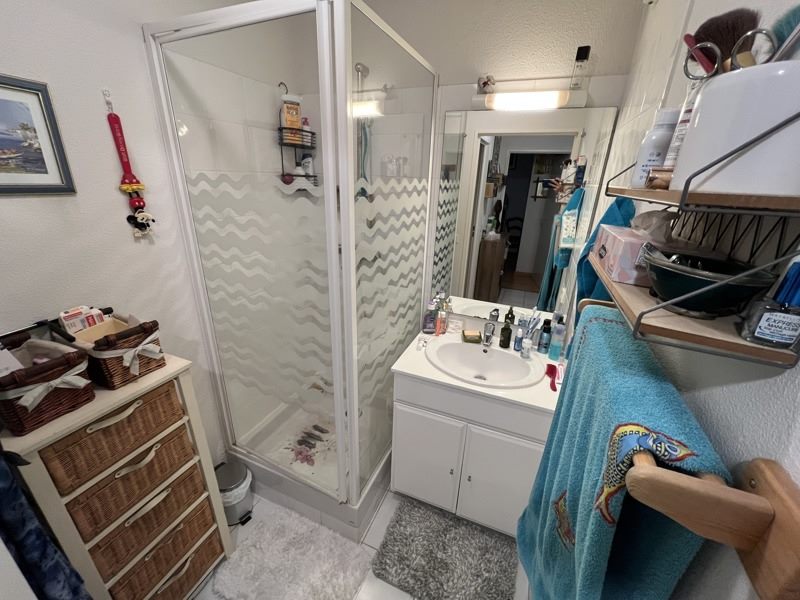 Vente Appartement PAZAYAC - 3 pièces -61 m² - (24120)