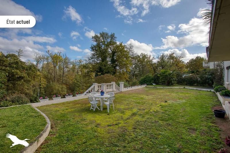 Vente Maison CUBLAC - 5 pièces -103 m² - (19520)