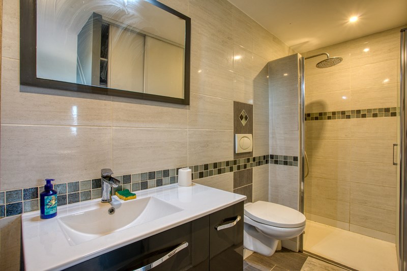 Vente Maison TERRASSON LAVILLEDIEU - 4 pièces -152 m² - (24120)