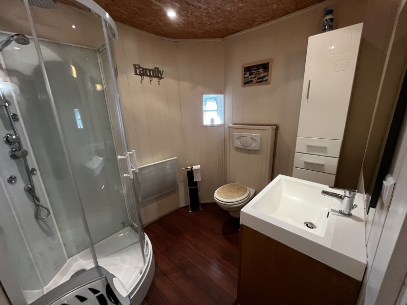 Vente Maison CUBLAC - 9 pièces -155 m² - (19520)