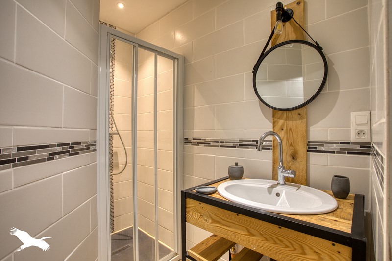 Vente Maison PAZAYAC - 9 pièces -224 m² - (24120)