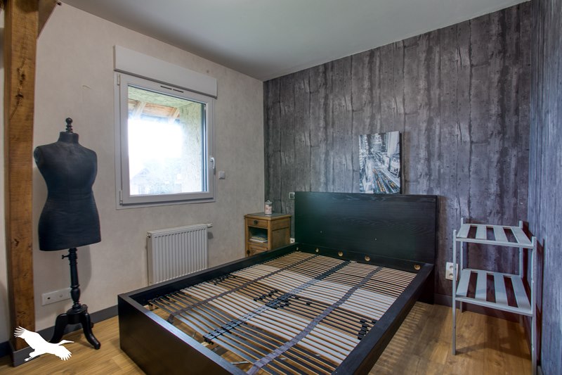 Vente Maison PAZAYAC - 9 pièces -224 m² - (24120)