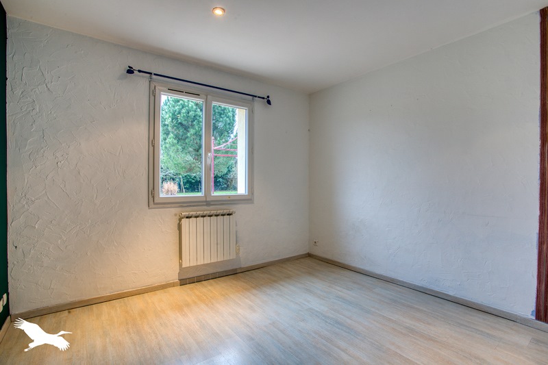 Vente Maison CUBLAC - 6 pièces -115 m² - (19520)