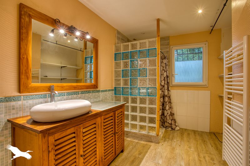 Vente Maison CUBLAC - 6 pièces -115 m² - (19520)