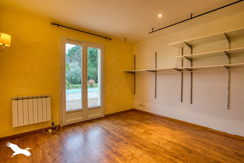 Vente Maison CUBLAC - 6 pièces -115 m² - (19520)