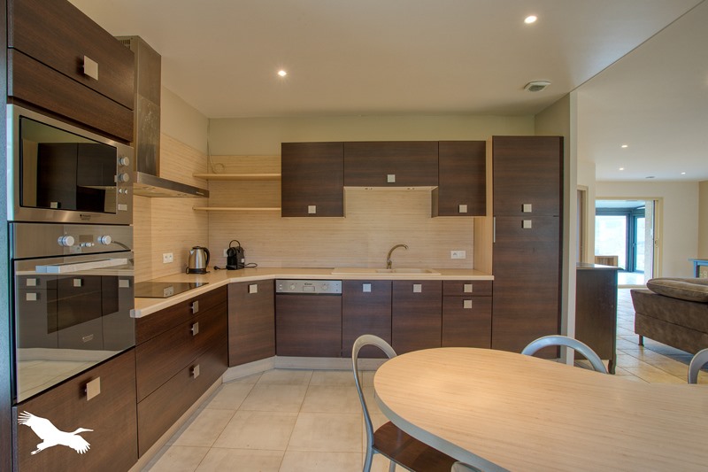 Vente Maison CUBLAC - 5 pièces -134 m² - (19520)