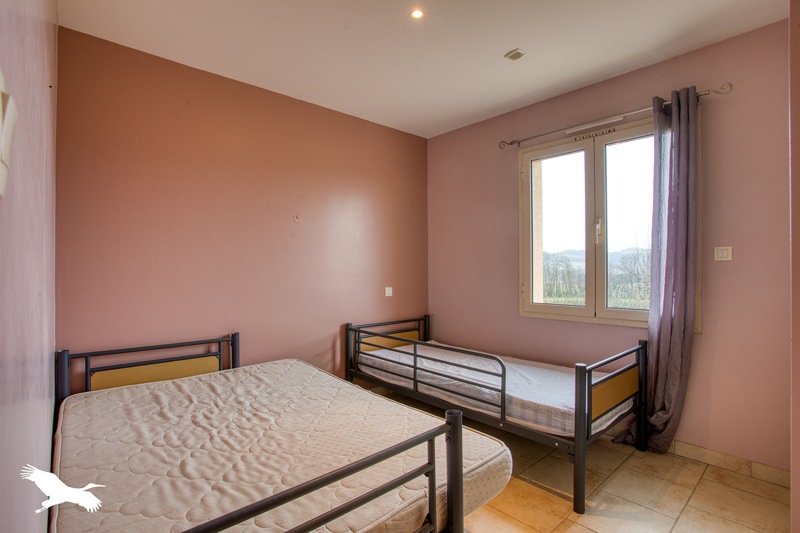 Vente Maison CUBLAC - 5 pièces -134 m² - (19520)