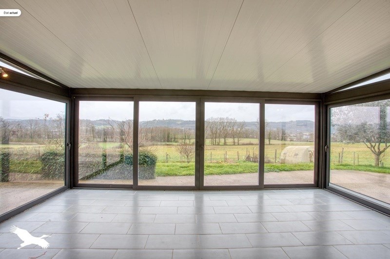 Vente Maison CUBLAC - 5 pièces -134 m² - (19520)