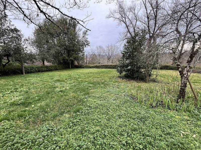 Vente Maison CUBLAC - 4 pièces -91 m² - (19520)