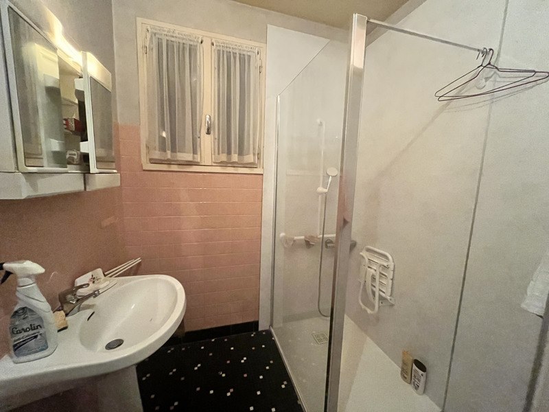 Vente Maison CUBLAC - 4 pièces -91 m² - (19520)