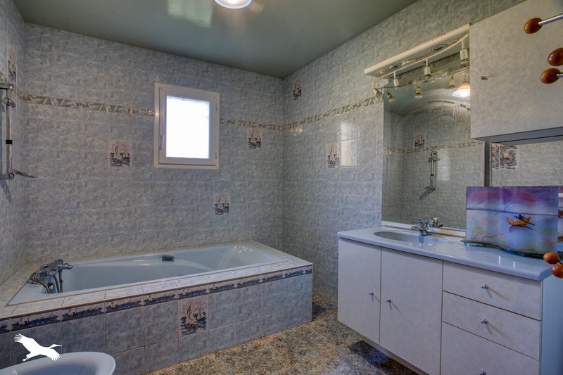 Vente Maison CUBLAC - 3 pièces -70 m² - (19520)
