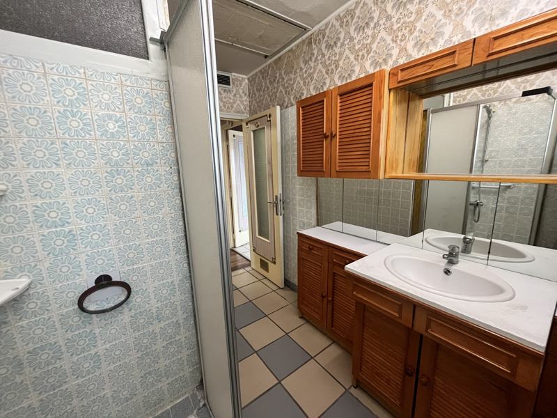 Vente Maison ST PANTALEON DE LARCHE - 4 pièces -71 m² - (19600)