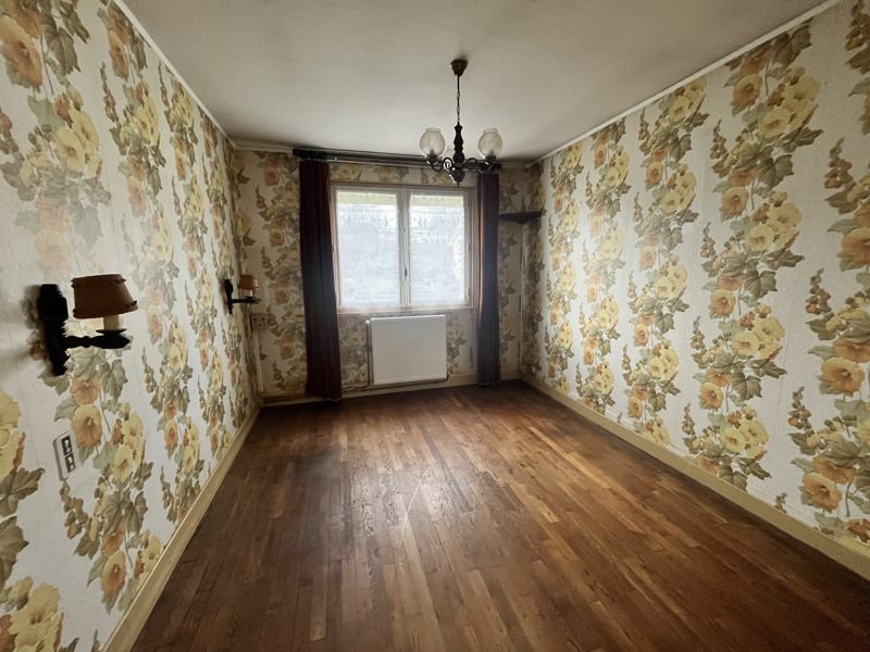 Vente Maison ST PANTALEON DE LARCHE - 4 pièces -71 m² - (19600)