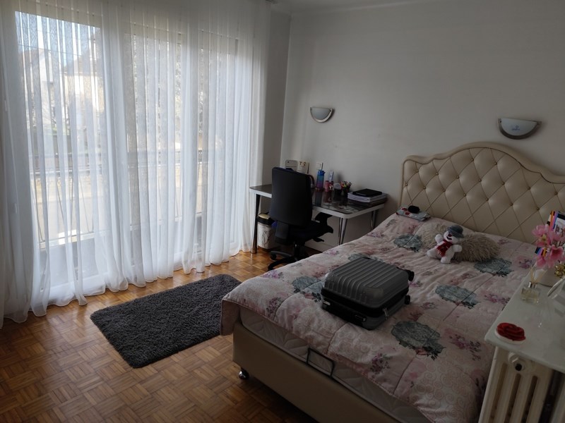 Vente Maison TERRASSON LAVILLEDIEU - 6 pièces -108 m² - (24120)