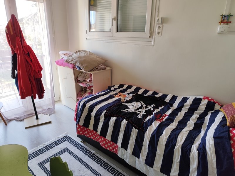 Vente Maison TERRASSON LAVILLEDIEU - 6 pièces -108 m² - (24120)