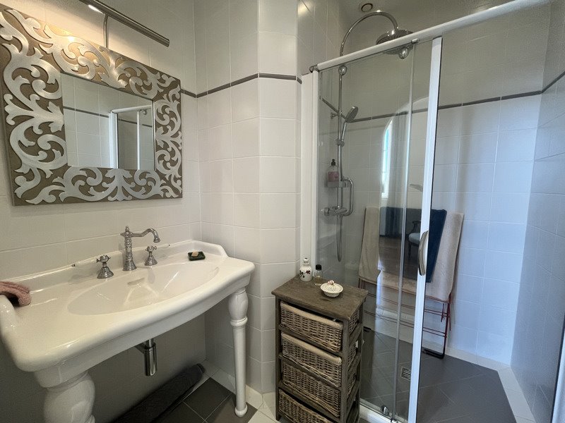 Vente Maison BRIGNAC LA PLAINE - 9 pièces -235 m² - (19310)