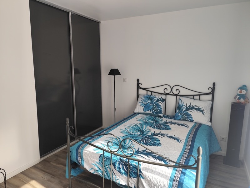 Vente Maison TERRASSON LAVILLEDIEU - 6 pièces -145 m² - (24120)
