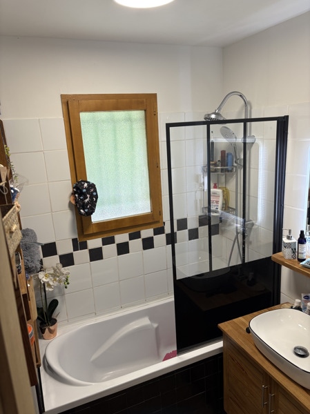 Vente Maison CUBLAC - 5 pièces -94 m² - (19520)