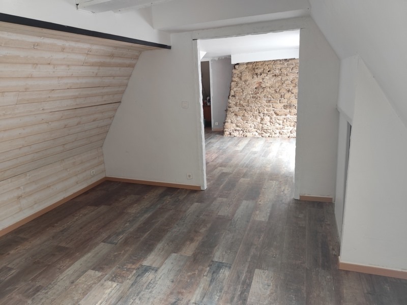 Vente Maison TERRASSON LAVILLEDIEU - 5 pièces -137 m² - (24120)