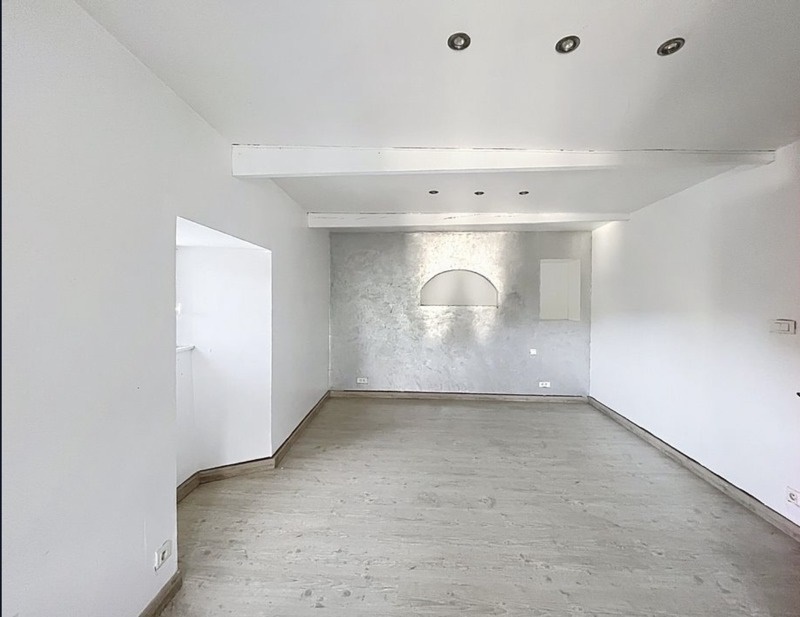 Vente Maison TERRASSON LAVILLEDIEU - 5 pièces -137 m² - (24120)