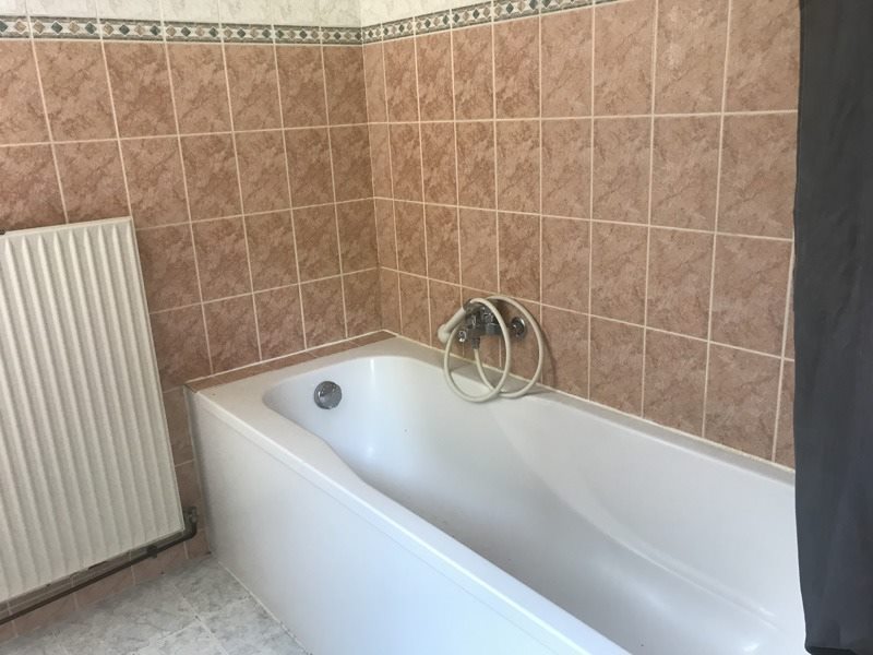 Vente Maison TERRASSON LAVILLEDIEU - 4 pièces -71 m² - (24120)