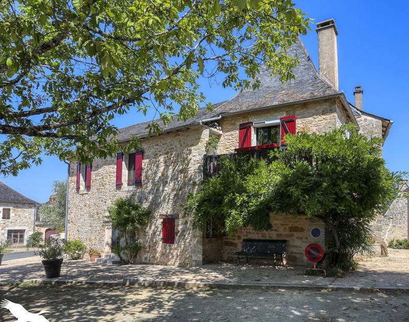 Vente Maison LA DORNAC - 4 pièces -111 m² - (24120)