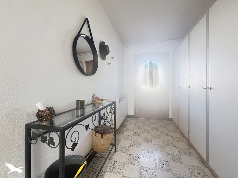 Vente Maison TERRASSON LAVILLEDIEU - 5 pièces -104 m² - (24120)