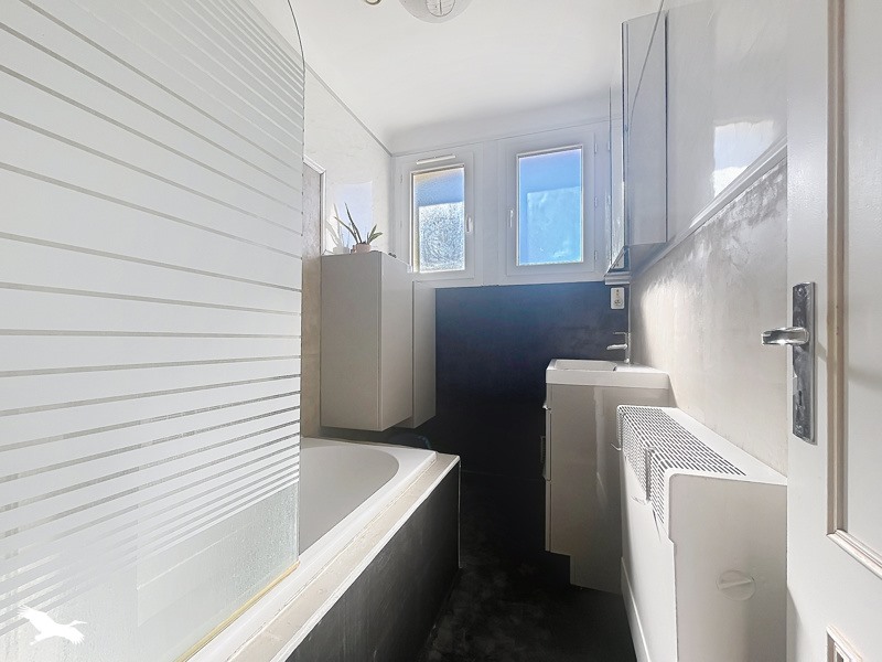 Vente Maison TERRASSON LAVILLEDIEU - 5 pièces -104 m² - (24120)