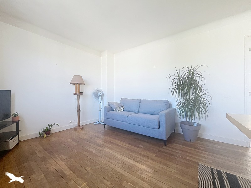 Vente Maison TERRASSON LAVILLEDIEU - 5 pièces -104 m² - (24120)