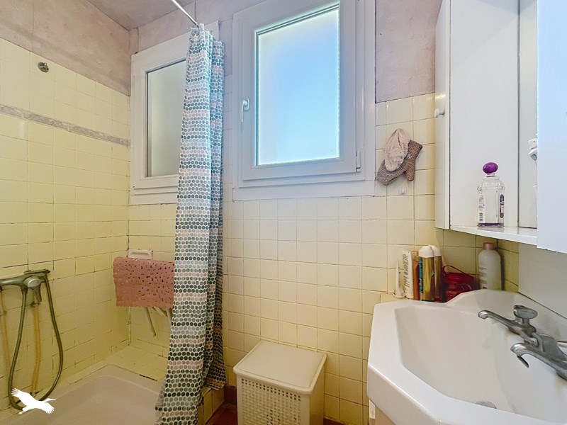 Vente Maison Mansac - 7 pièces -140 m² - (19520)
