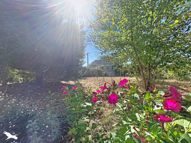 Vente Maison Mansac - 7 pièces -140 m² - (19520)