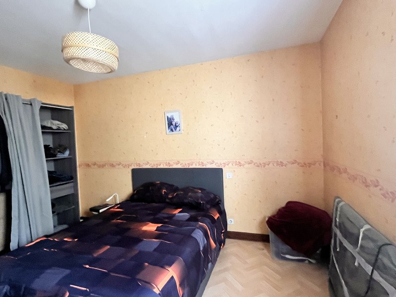 Vente Maison Larche - 7 pièces -137 m² - (19600)