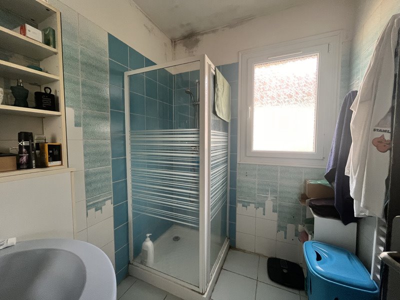 Vente Maison Larche - 7 pièces -137 m² - (19600)
