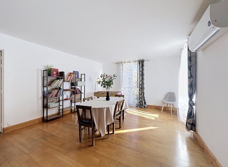 Vente Maison La Dornac - 5 pièces -140 m² - (24120)