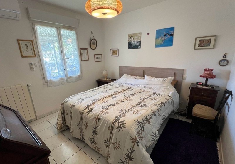 Vente Maison Terrasson-Lavilledieu - 6 pièces -118 m² - (24120)
