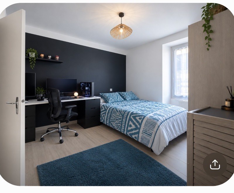 Vente Maison Terrasson-Lavilledieu - 8 pièces -268 m² - (24120)