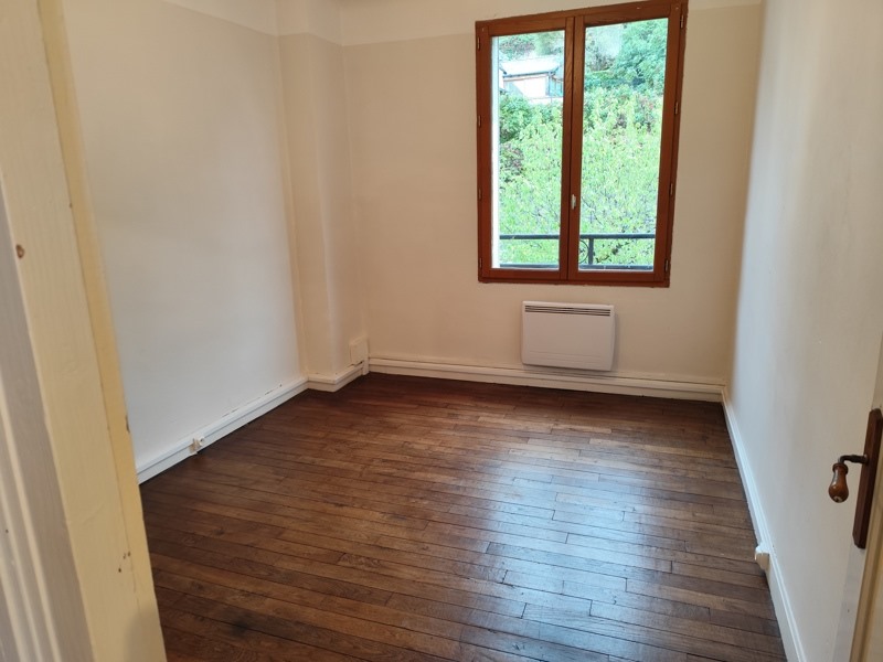 Vente Maison Terrasson-Lavilledieu - 5 pièces -93 m² - (24120)