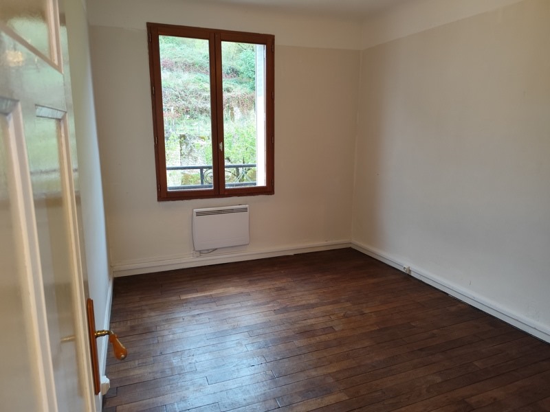 Vente Maison Terrasson-Lavilledieu - 5 pièces -93 m² - (24120)