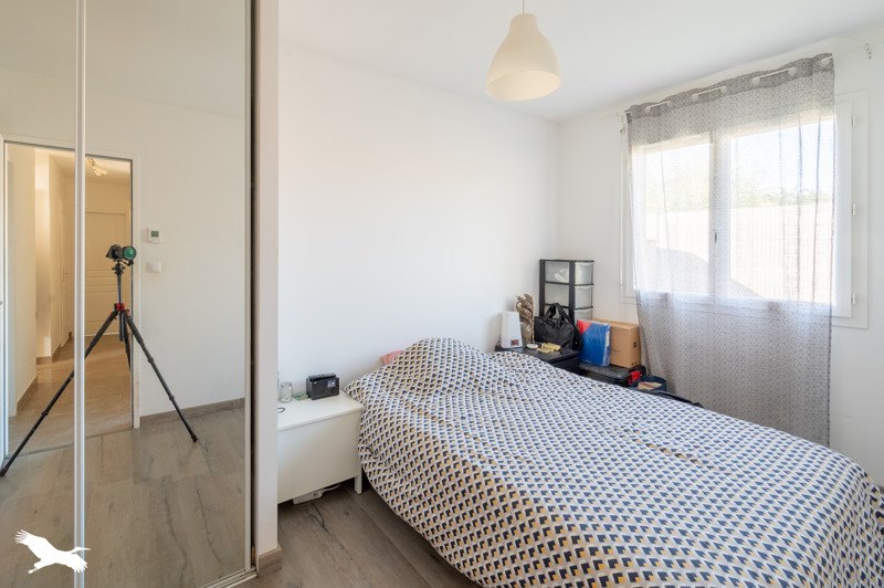 Vente Maison ST MICHEL DE RIEUFRET - 4 pièces -87 m² - (33720)