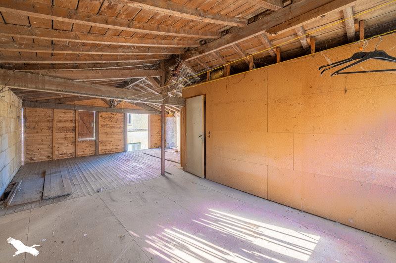 Vente Maison ISLE ST GEORGES - 4 pièces -105 m² - (33640)