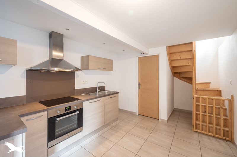 Vente Maison CASTRES GIRONDE 33640 3 pièces - 70 m²