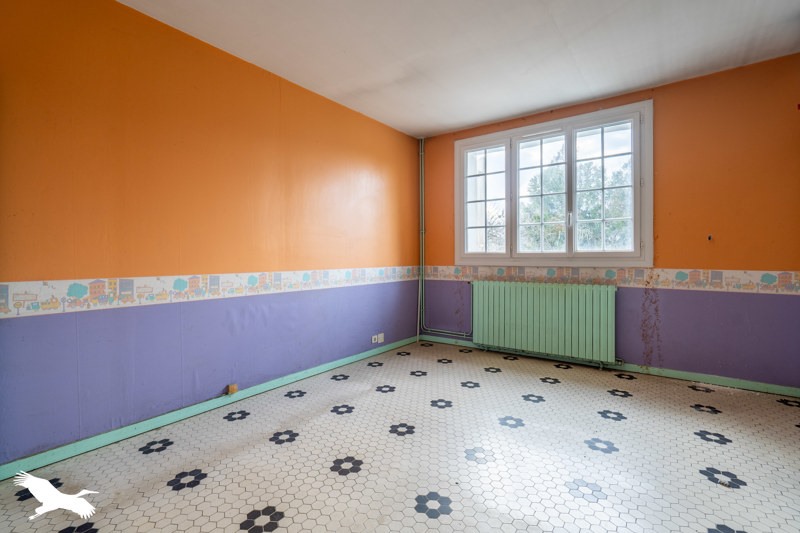 Vente Maison BEAUTIRAN - 5 pièces -127 m² - (33640)