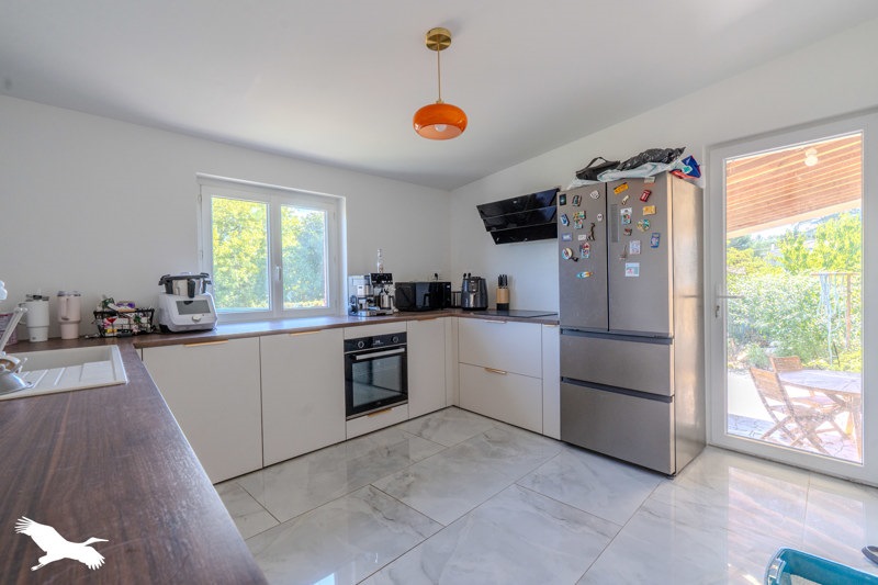 Maison 3 pièces 68 m² · à Beautiran · 68 m² · 241 960 €
