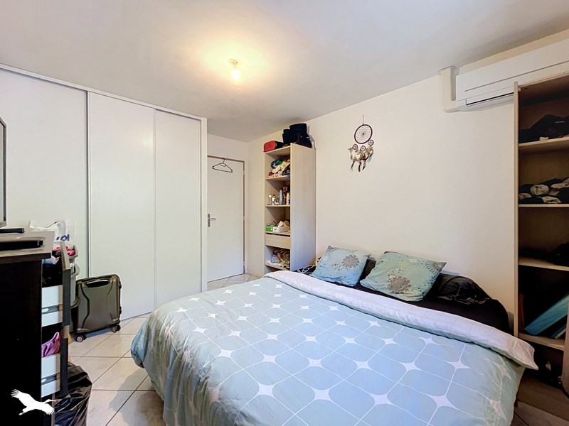 Vente Maison Guillos - 4 pièces -98 m² - (33720)