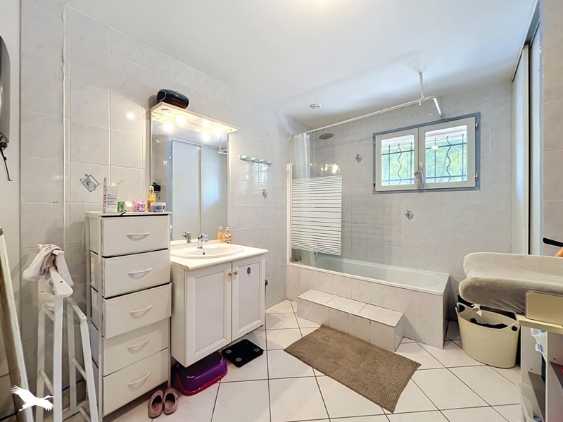 Vente Maison Guillos - 4 pièces -98 m² - (33720)