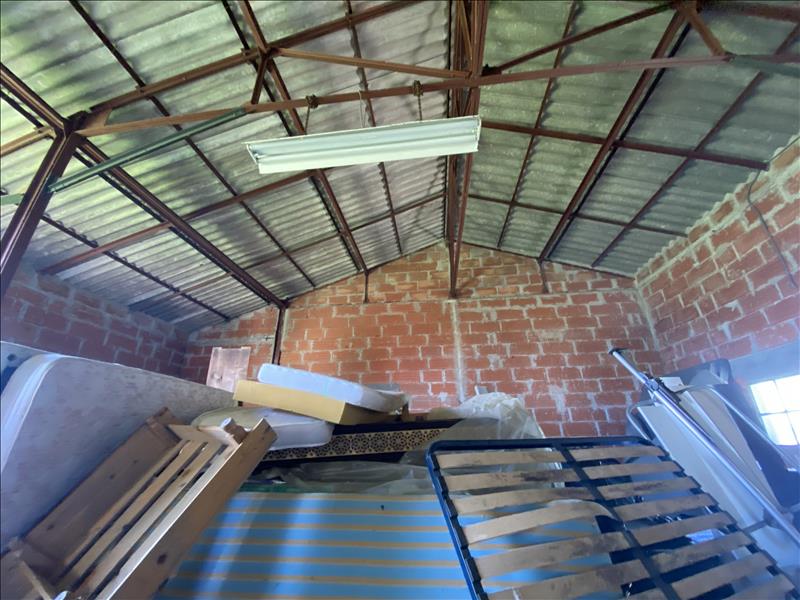 Vente Grange STE BAZEILLE - 1 pièce -103 m² - (47180)