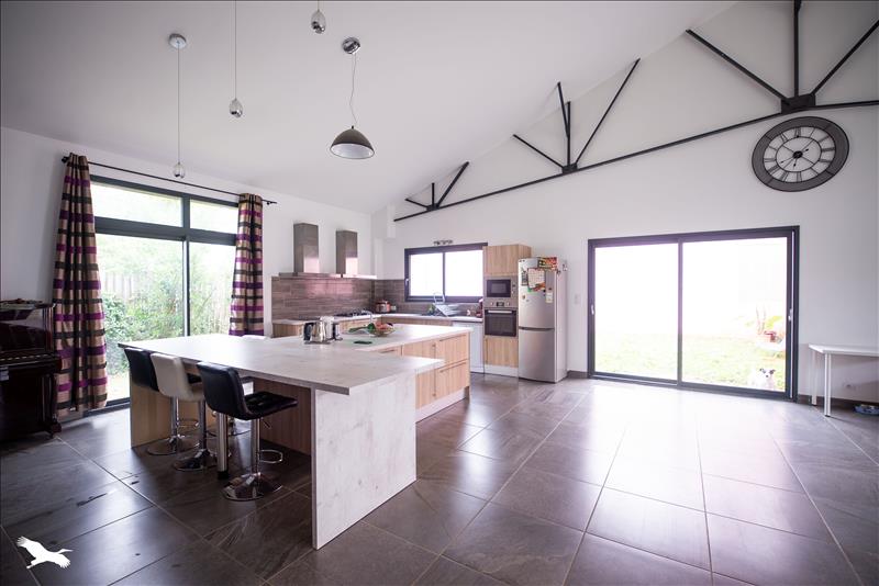 Vente Maison MARMANDE - 5 pièces -316 m² - (47200)