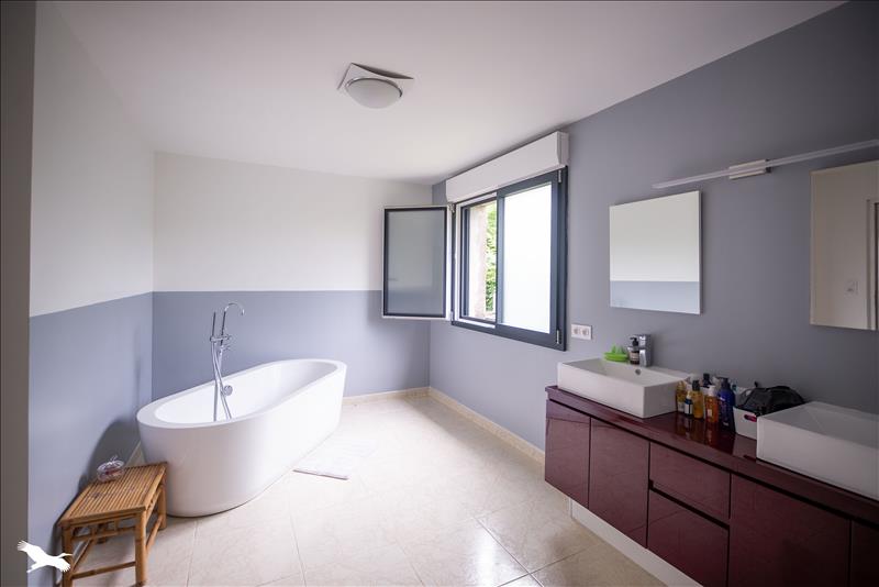 Vente Maison MARMANDE - 5 pièces -316 m² - (47200)