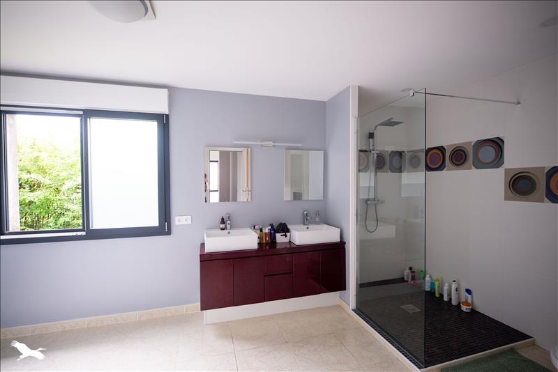 Vente Maison MARMANDE - 5 pièces -316 m² - (47200)