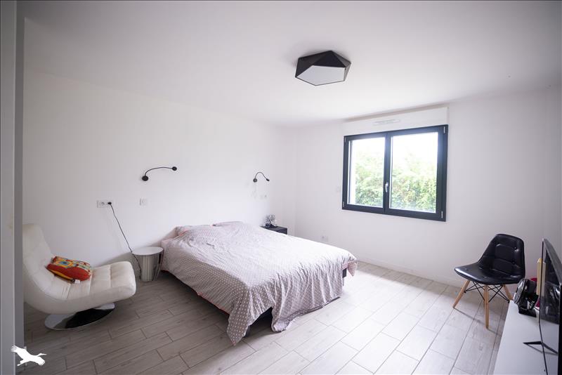 Vente Maison MARMANDE - 5 pièces -316 m² - (47200)